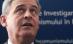Viktor Orban şi Laszlo Tokes sesizează UE ?cazurile de epurare politică? din România

