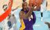 Denver Nuggets ? Los Angeles Lakers 97-103. Show-ul lui Kobe (VIDEO)
