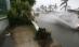 Coasta de sud a Bangladesh-ului, lovită de ciclonul Aila. 400.000 de oameni, evacuaţi
