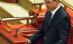 Băsescu: Dosarele restante în Parlament atârnă greu în raportul CE

