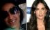 Demi Moore, fără un dinte, pe Twitter. Actriţa a postat poze de la stomatolog (FOTO) 