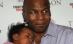 Fetiţa lui Mike Tyson, în stare critică după ce a fost găsită spânzurată cu un cablu de alimentare