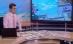 Lumea lui Mircea Badea. "Culmea prostiei. Au făcut pod pe calea ferată" (VIDEO)