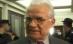 Procesul lui Mihai Chiţac a fost amânat pentru 9 iunie