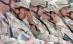 Prostituată româncă, violată de patru militari americani de la o bază din Italia
