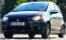 Test drive Antena3.ro. Mitsubishi Colt Ralliart, putere la superlativ (FOTO)