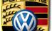 Volkswagen a împrumutat Porsche cu 700 milioane euro

