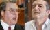 Cartel politic al partidelor de buzunar: PRM va semna protocol de colaborare cu PNG şi PPPS
