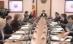 Alegerea preşedintelui în Republica Moldova a fost amânată din nou, pe motiv că este sărbătoare