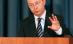 Băsescu: România nu e locomotivă care să tracteze economiile europene

