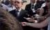 Boc: Guvernul va sprijini în continuare lucrările la stadionul Lia Manoliu (VIDEO)