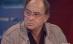 Ilie Şerbănescu: În loc să facem investiţii pentru a revitaliza economia, procedăm exact invers (VIDEO)