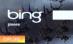 Microsoft a anunţat Bing, "motorul de decizii" care va concura cu Google (VIDEO)