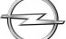 Criză între SUA şi Germania, în urma discuţiilor pentru salvarea Opel