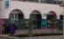 Jaf armat, la o bancă din Constanţa: 70.000 de lei, furaţi în 30 de secunde (VIDEO)
