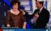 Susan Boyle s-ar putea retrage după ce a cedat nevos înaintea finalei Britain's Got Talent