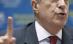 Tăriceanu: Boc nu este în stare să gândească mai mult decât gândea Ceauşescu, cizmarul

