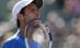 Djokovic, eliminare şoc de la Roland Garros, în turul III. Sorana Cîrstea s-a calificat în "optimi"