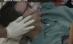 SUA. Un medic care făcea avorturi, asasinat în biserică