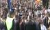 Comisia moldoveană care a investigat protestele de la Chişinău: România nu a fost implicată 