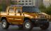 General Motors vinde Hummer. Compania a găsit deja un cumpărător
