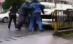 Doi traficanţi de droguri, prinşi în flagrant la Dolj