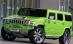 General Motors vinde Hummer unei companii chineze

