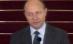 Traian Băsescu: Este timpul ca şi sistemul bancar să răspundă pozitiv acţiunilor Guvernului (VIDEO)