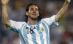 Antrenorul Argentinei '86, Bilardo: "Ca să devină legendă, Messi trebuie să câştige Cupa Mondială"