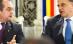 Boc: Guvernul funcţionează la parametri normali şi a dat ceea ce poate

