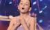 Căderile psihice ale copiilor pe scena concursului Britain's Got Talent ar putea schimba legislatia britanică
