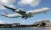 Air France accelerează înlocuirea senzorilor de viteză pe avioanele Airbus