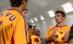Florin Călinescu: Trebuie să ne debarasăm de Mutu şi Chivu, ei sunt generaţia ratată