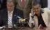 Gigi Becali, după rezultate: "Mulţumesc, Doamne ajută!" Vadim: "E ziua revanşei" (VIDEO)