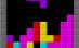 Jocul Tetris aniversează 25 de ani de la lansare