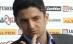 Răzvan Lucescu: ?E o seară frumoasă, pe care nu o voi uita niciodată?