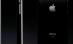 Apple a prezentat noul iPhone 3GS (FOTO)