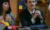 "E o simplă coincidenţă!": Elena Băsescu, ironizată la emisiunea "Mondenii" (VIDEO)
