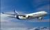 Doi posibili terorişti, la bordul Airbus-ului prăbuşit în Atlantic
