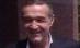 Gigi Becali, despre dosarul său: Când voi spune în PE ce s-a întâmplat, "vom fi de circul, circul circului!" (VIDEO)