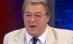 Vadim arată cum va scăpa ţara de hoţi împreună cu Becali (VIDEO)