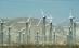 China vrea să producă 20% din energie din surse regenerabile, până în 2020

