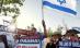 Israelienii către Obama şi planul pentru Orientul Mijlociu: ?No you can?t?

