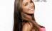 Miss Univers 2008, Dayana Mendoza, vine în România (VIDEO)