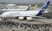 O femeie din Italia care pierduse cursa Air France 447 a murit într-un accident rutier