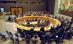 Consiliul de Securitate al ONU dezbate noi sancţiuni contra Phenianului
