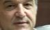 Gigi Becali află pe 18 iunie dacă poate părăsi ţara. Tribunalul a amânat judecarea recursului 