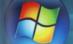Microsoft lansează Windows 7 în Europa fără Internet Explorer