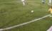 Echilibru în deschiderea Cupei Confederaţiilor. Africa de Sud - Irak 0-0 (VIDEO)