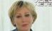 Interviu inedit cu Patricia Kaas. Artista concertează la Sala Palatului (VIDEO)